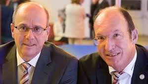 Received an online banking for business invitation? Plus Auch Furs Laufende Jahr Erwartet Wirtschaft In Der Region