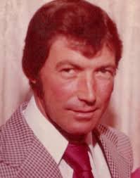 In Memory of Jimmy Dale Thompson