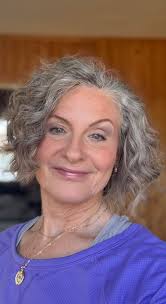 SEINT Makeup Tips: Adding Dimension with Paint by Numbers