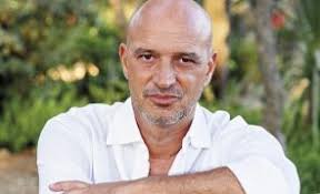 Pedro Fernandes admite não perceber nada de Matemática