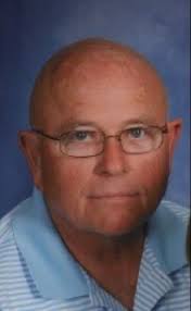 Edward Ptacek Obituary (1944