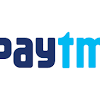 It's worth remembering, however, that payments through paypal using a credit or debit card are much more expensive than payments made using a paypal account with. Https Encrypted Tbn0 Gstatic Com Images Q Tbn And9gctclng56wl1bvej36gurnj7t21gwdn5znm4zbbhd51mxy4ha7zq Usqp Cau