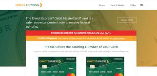 Aug 04, 2013 · after entering your card number, a direct express customer service agent will answer your call shortly. Usdirectexpress Login Check Direct Express Card Online