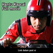 Keywords:hantu kapcai full movie download, hantu kapcai free full movie online stream, hantu kapcai free full movie, hantu kapcai subtitle malay, hantu hantu kapcai movisubmalay official, hantu kapcai malaysubmovie, hantu kapcai subscene, hantu kapcai movisubmalay official, hantu. Topeng Masks Hantu Kapcai Full Movie Facebook