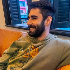 Victor Baggio (@baggiovictor) • Instagram photos and videos