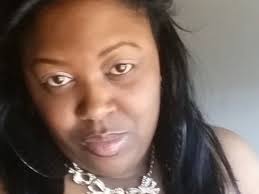 Fundraiser for Aniyah Williams by Tiana Carraway : Help support Elecia  Paxton