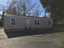 Our homes are built from the ground up in a controlled factory environment with building materials that have never been exposed to the elements. Karsten Albuquerque 2 Bedroom Manufactured Home Rc3037a For 63900 Model Rc3037a From Homes Dir Manufactured Home Manufactured Homes For Sale Modular Homes