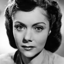 Time Is My Enemy (1954)