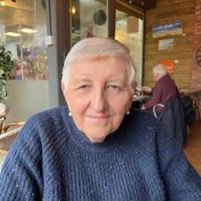 Mimi Matthews (@MimiMatthewsEsq)