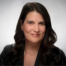 Tracy Wolfe Email & Phone Number