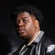 The Best Hip-Hop Artists and Rappers Studio, Live Equipment & More