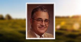 Erman Chriss Bural Obituary October 20, 2010