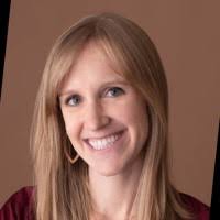 Aileen Hoffman Email & Phone Number