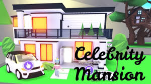 You can draw inspiration from the above victorian bathroom designs and recreate or renovate one. Roblox Adopt Me Futuristic House Pool Ideas