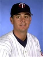 Former Notre Dame Standout Brad Lidge Set To Make His Major League All-Star  Debut