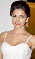 Cast completo del film Bajirao Mastani