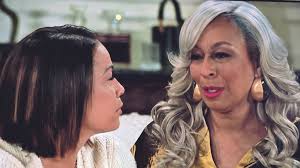 Do you love this BTG scene?