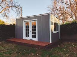 Maybe you would like to learn more about one of these? Storage Sheds San Diego Tuff Shed Southern California