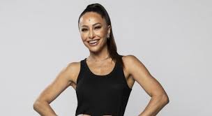Dinei está na ilha record. Ilha Record E O Novo Reality Show Comandado Por Sabrina Sato Recordtv R7 Recordtv