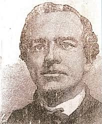 Alabama's 33 Medal of Honor recipients