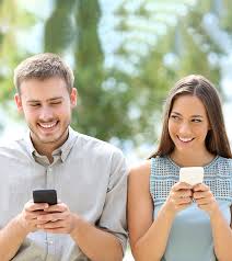 Telling your boyfriend how you feel can sometimes be very difficult, trying to make it sound all cute and romantic can be even harder, this post on sweet things to say to your boyfriend in a text to make him smile will drive your message home. 101 Best Text Messages That Will Make Him Smile
