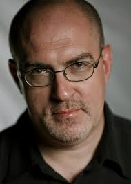 Brian Keene (Creator)