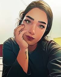 Asma Ahmadi (@missasma.art) • Instagram photos and videos