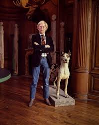 Jan hofer (born 31 january 195?) is a german broadcast newsreader and retired television presenter. Evelyn Hofer Artist News Exhibitions Photography Now Com