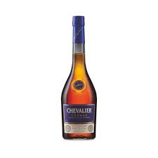 We did not find results for: 8 Best Supermarket Cognacs To Rival Top Brands