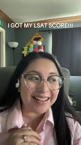 LSAT UPDATE!!!! #lsatprep #lsat
