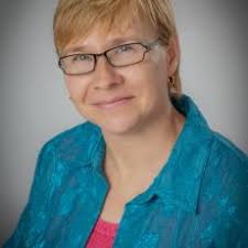 Addictive Disorders Studies