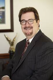 Fort Myers Truck Driver Recognized for Service Excellence by Lee County,  Florida Officials