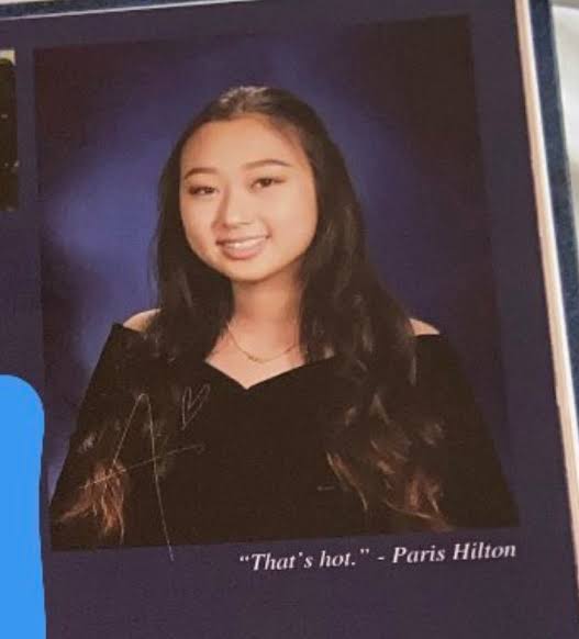 images?q=tbn:ANd9GcQQnpP3MCQqMZkgmQg6ucJyedI03vbV3uwsdg&usqp=CAU