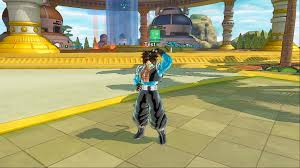 Nov 15, 2016 · great saiyaman 2 pq 53 hercule pq 56 janemba sv pq 57 vegito pq 58 alt form pq 91 kid buu sv pq 60 super saiyan god goku pq 67 videl pq 77 alt form pq 83 gogeta pq 81 cell sv pq 90 trunks gt and goku gt pq 92 ssj$ goku, ssj4 vegeta and pan pq 93 ssj4 gogeta pq 94 super 17 pq 95 omega sheron sv pq 96 wishes from shenron (in order) hit eis. Request Ss4 Gogeta Custom Xenoverse Mods