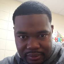 Kirkland Mitchell named new Hamilton coach