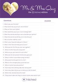 That's the beauty of relationships. Pin On Shower Games