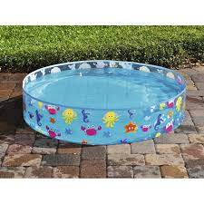 Pembuatan ruang balancing tank (1 m x 1,5 m) = rp.6,000,000. Harga Kolam Renang Anak Terbaik Juli 2021 Shopee Indonesia