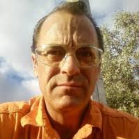 Steven Rosser's Instagram, Twitter & Facebook