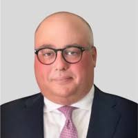 Darren Small Email & Phone Number