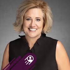 Leah Kaye Stephens (@flyaway5324) • Facebook