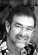 Brian Trout Obituary (2015)