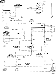 Everyone knows that reading dodge ram engine wiring harness is effective, because we can easily get too much info online from your reading materials. 1995 Dodge Ram 2500 Wiring Schematic Wiring Diagrams Show Partner