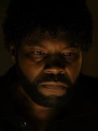 Uncle Jerome Snowfall Get Out