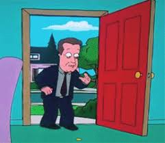 Check spelling or type a new query. Best Family Guy James Woods Gifs Gfycat