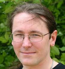 Oxford Australia Scholarship Fund