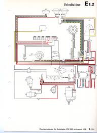 Diagram Ford Voltage Regulator Wiring Diagram 1972 Full Version Hd Quality Diagram 1972 Diagramsoundn Palazzodiridracoli It