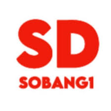 Maka bapak / ibu akan menuju tahap terakhir yaitu penutup bimtek seri panduan pembelajaran tahun 2021/2022 untuk guru atau asesmen pasca program seri pembelajaran tahun ajaran 2021/2022 untuk guru. Uzivatel Sdn Sobang 1 Na Twitteru Jawaban Soal Asesmen Pasca Program Guru Belajar Seri Akm Tingkat Sd Bi Https T Co Vtqyj37hcc Lewat Youtube