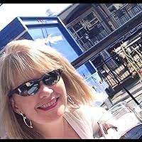 Debbie Burton-Peddle (767 books)