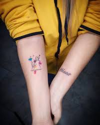 El delantero de cruz azul, santiago giménez, se quedó fuera del preolímpico y su novia fer serrano le mostró su amor con un tatuaje de corazón. Estudio Medieval S R L ObÑ˜avi Facebook