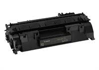 Find the maximum data size for free without restrictions. Canon I Sensys Mf411dwbuy Printer4you